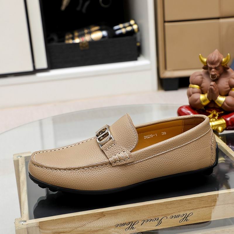 Dior sz38-45 mnw0417